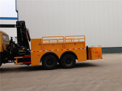 1600397174190977.jpg 1.jpg